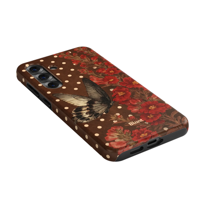 DOTTED-MEADOW-samsung-case-S25 Plus-2