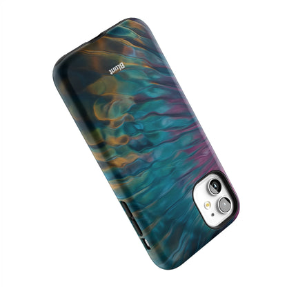 iridesceiphonecase-iphone-case-iPhone 11-4