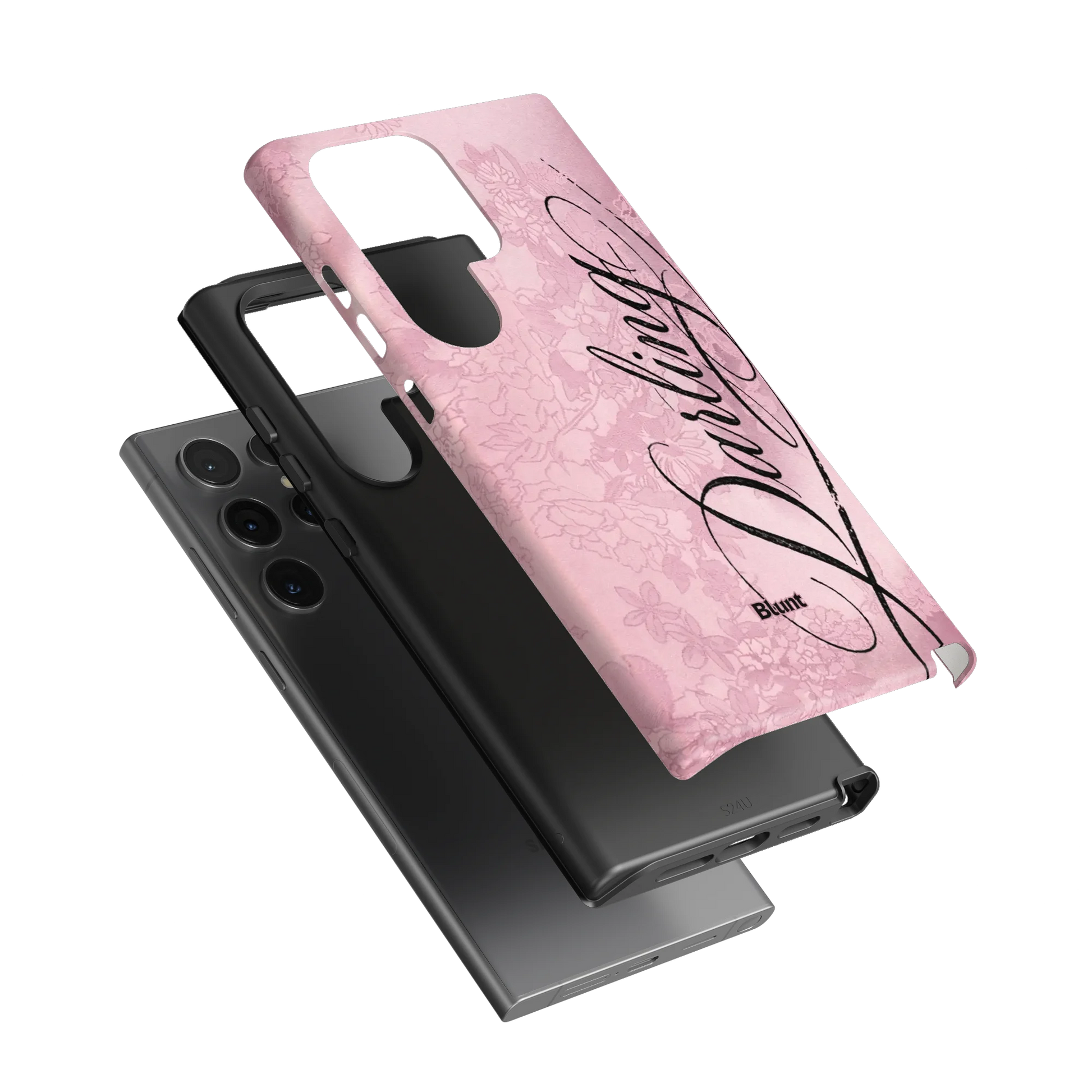 Blush-Laced-Darling-samsung-case-S24 Ultra-3