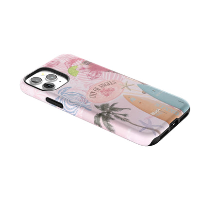 cityofangelsiphonecase-iphone-case-iPhone 11 Pro-2