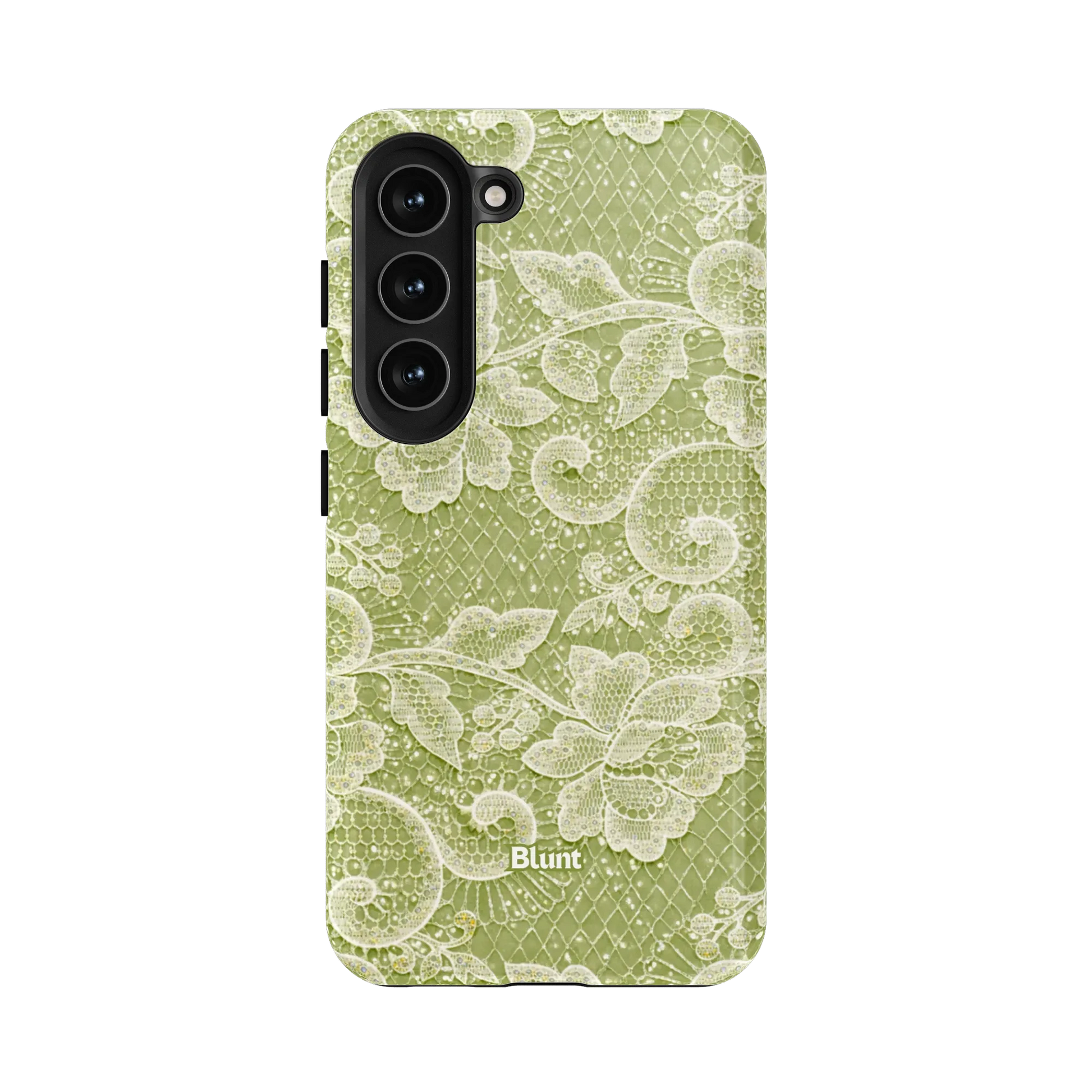 Lime-Mary-samsung-case-Galaxy S23-1