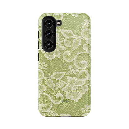 Lime-Mary-samsung-case-Galaxy S23-1