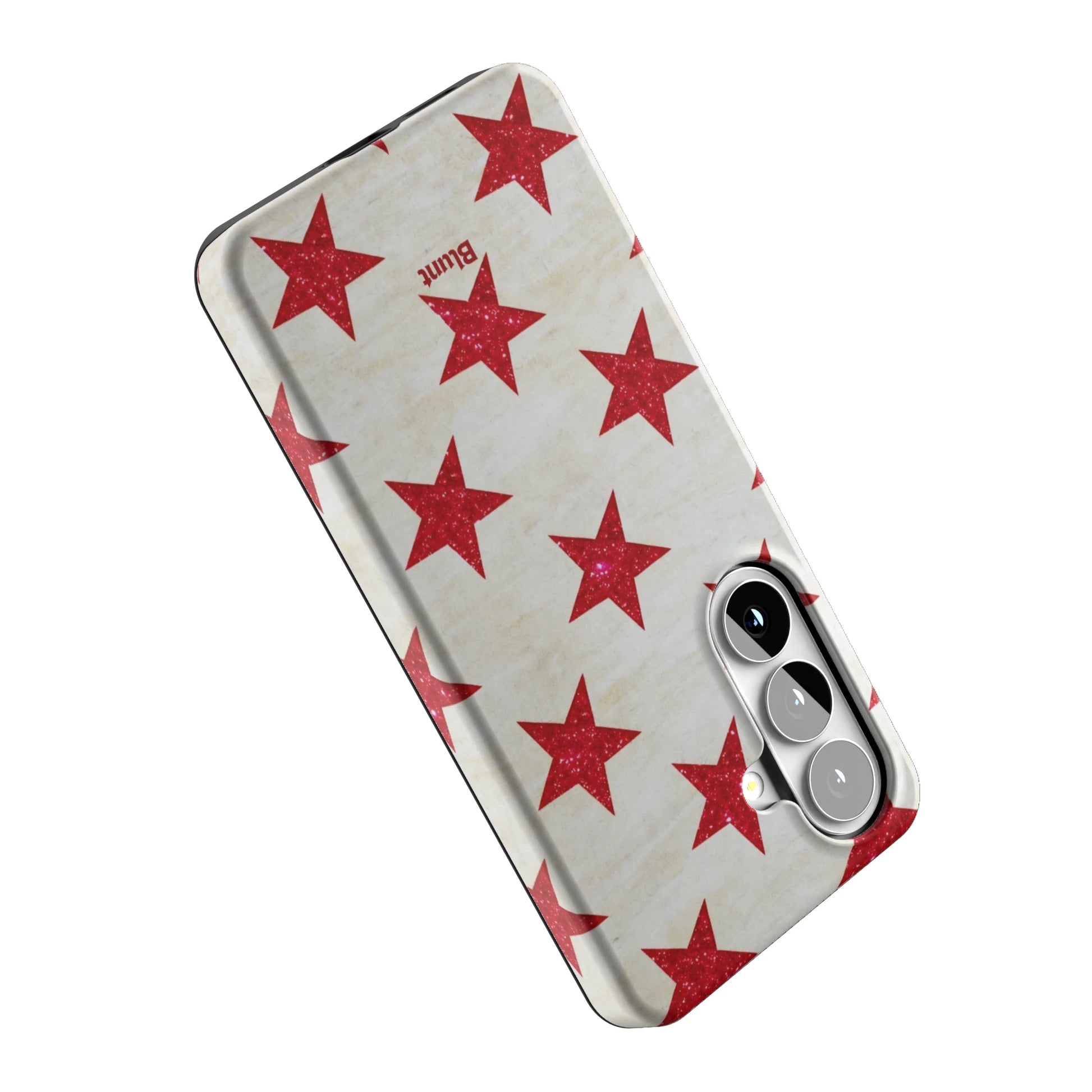 Crimson-Nova-samsung-case-Galaxy S26-4
