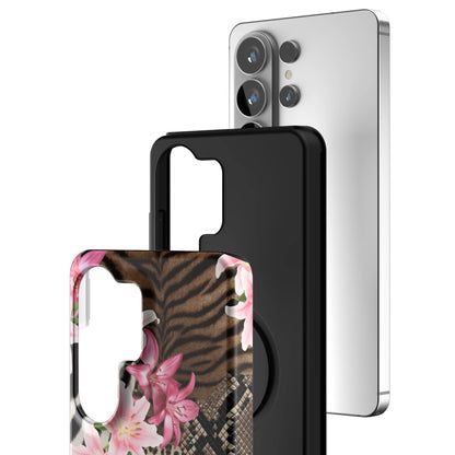 Divina-samsung-case-Galaxy S26 Ultra-3