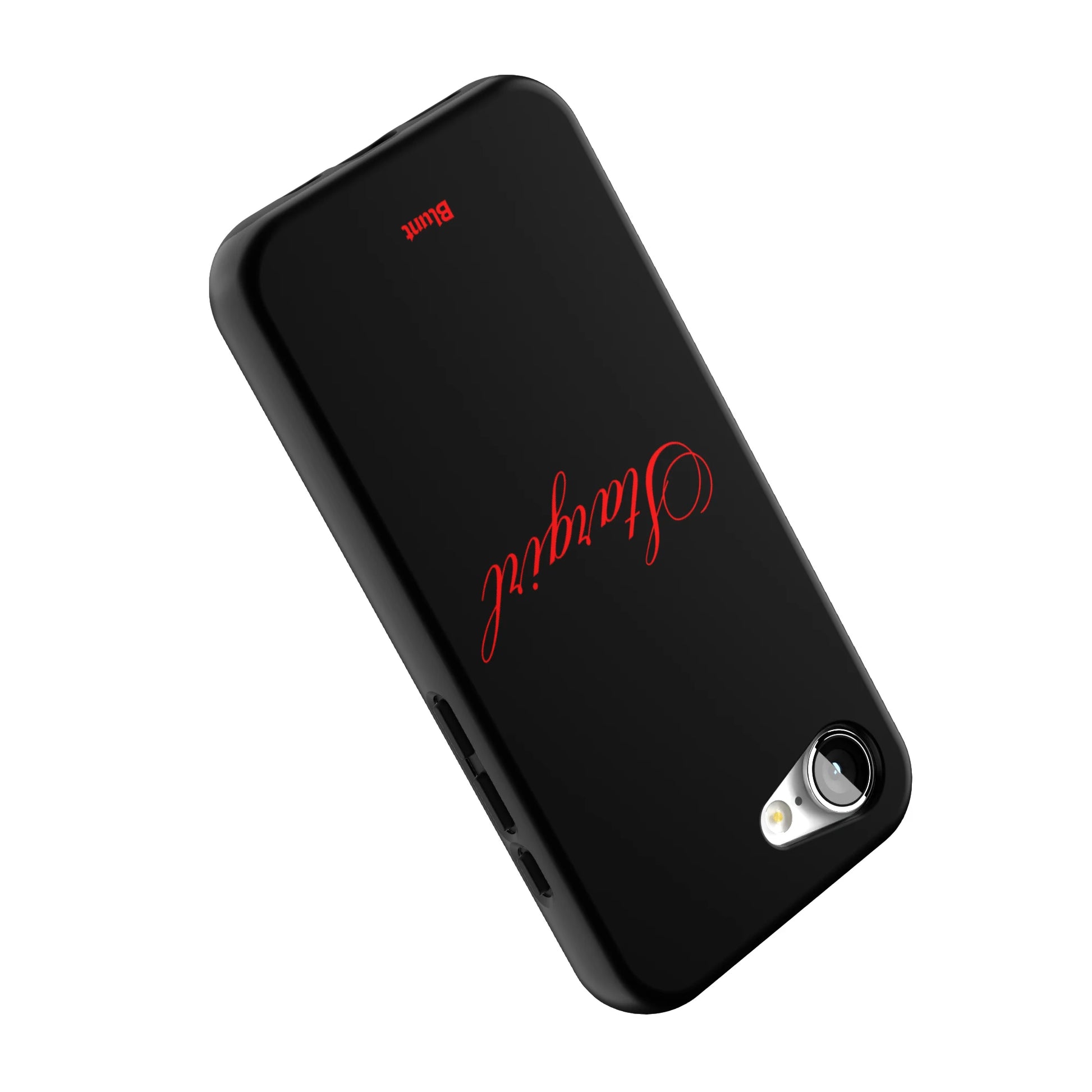 Shes-a-Stargirl-iphone-case-iPhone 17 E-4