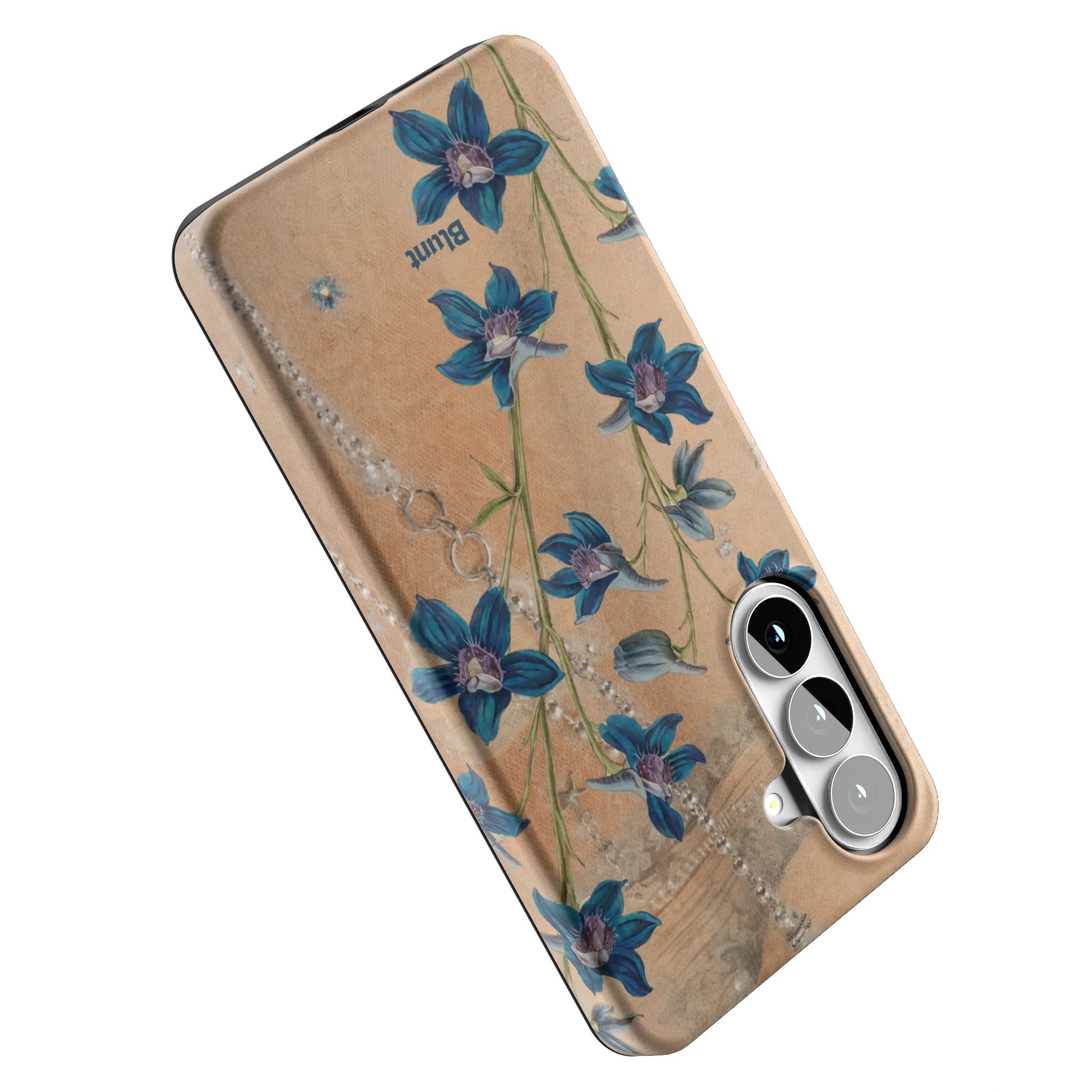 Wildflower-Wash-samsung-case-Galaxy S26 Plus-4