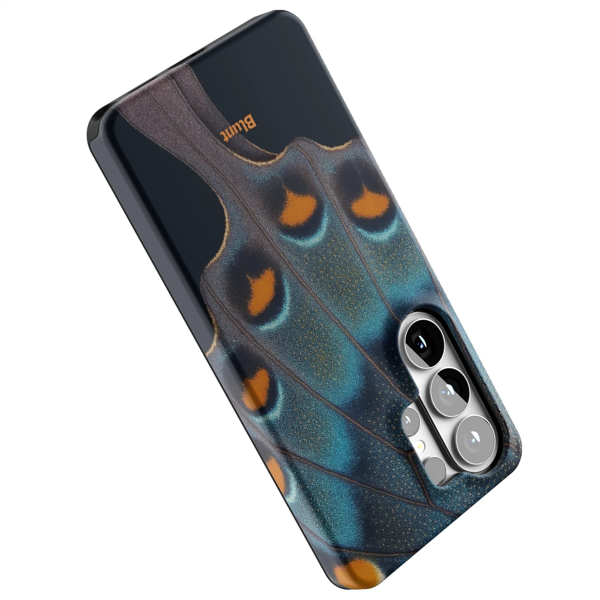 midnightbloomsamsungcase-samsung-case-Galaxy S26 Ultra-4
