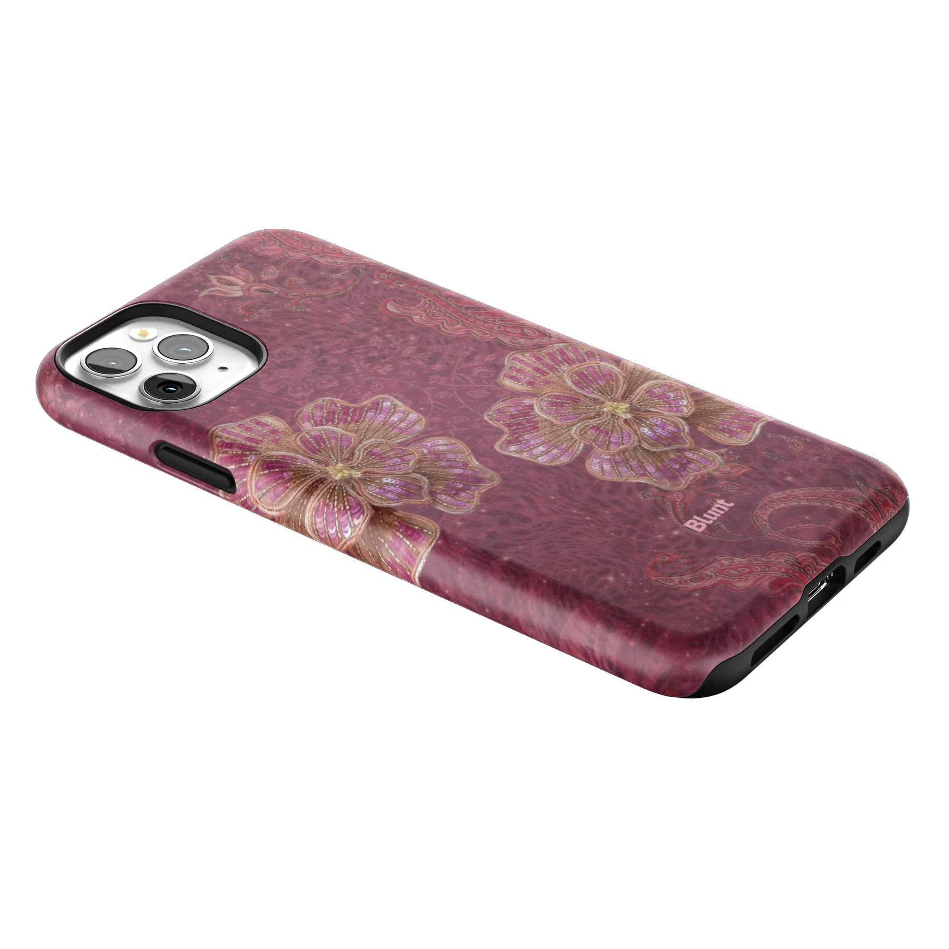 Becca-iphone-case-iPhone 11 Pro Max-2