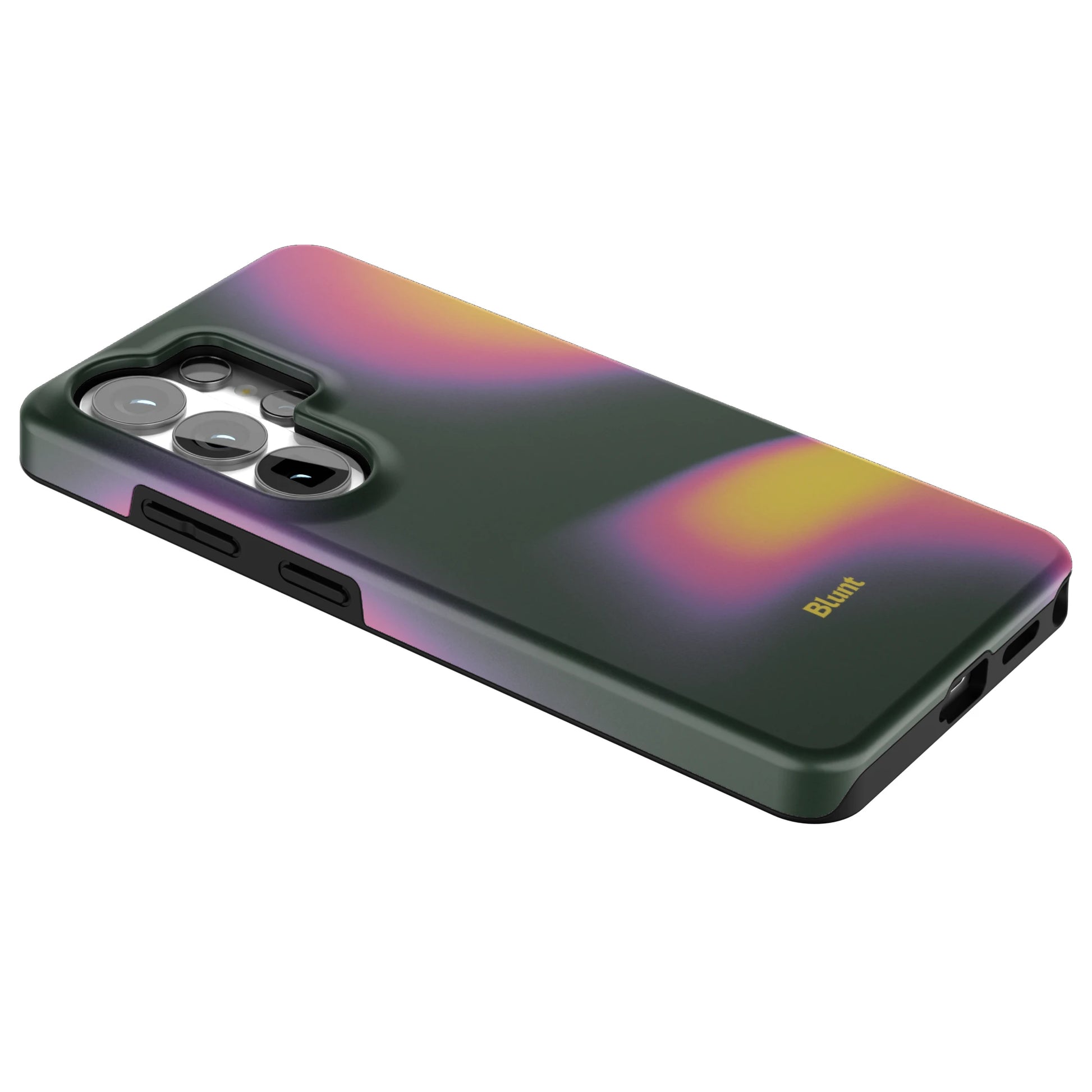 Smolt-samsung-case-Galaxy S26 Ultra-2