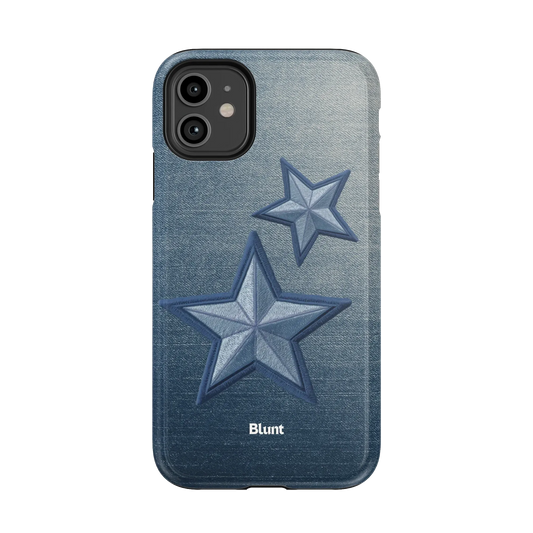 Dream State iPhone Case