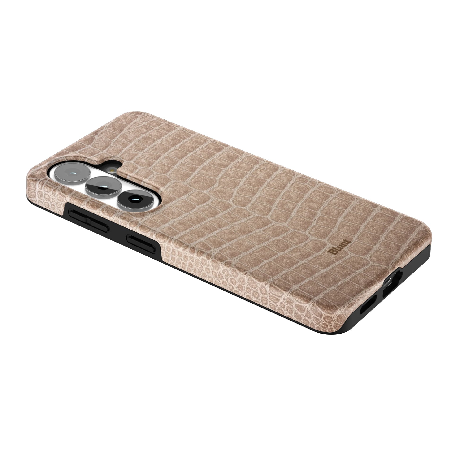 Sandstone-samsung-case-Galaxy S26-2