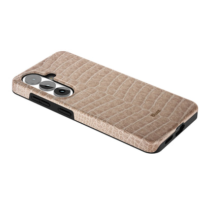 Sandstone-samsung-case-Galaxy S26-2