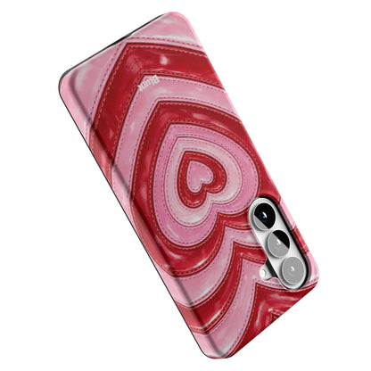 Lovepuff-samsung-case-Galaxy S26 Plus-4