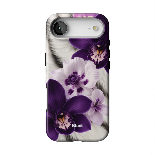 RAISIN-MYTHIC-iphone-case-iPhone 17 Air-1