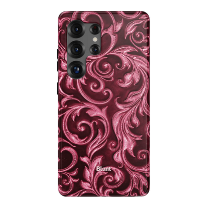 Tool Genta Samsung Case