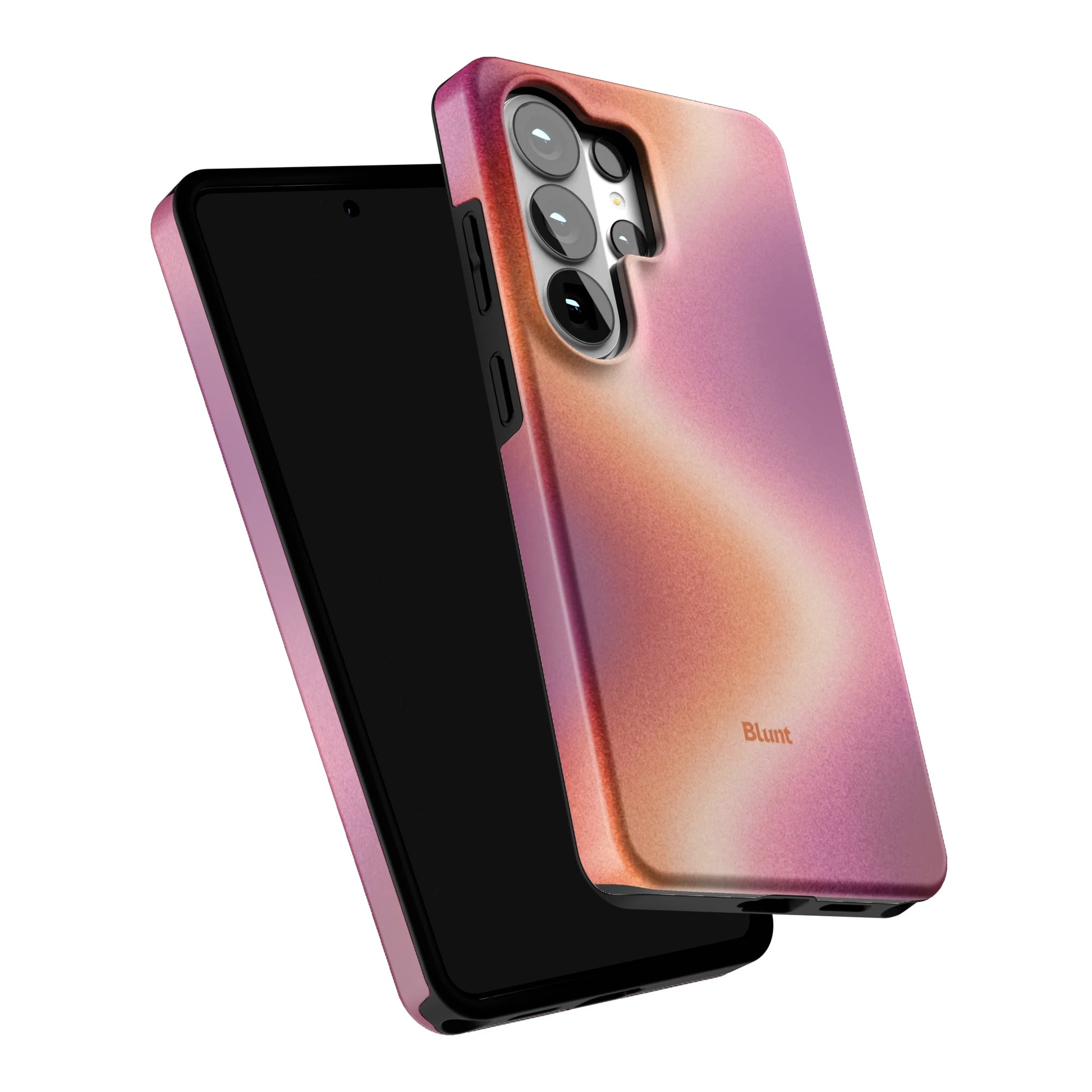 Elyra-samsung-case-Galaxy S26 Ultra-5