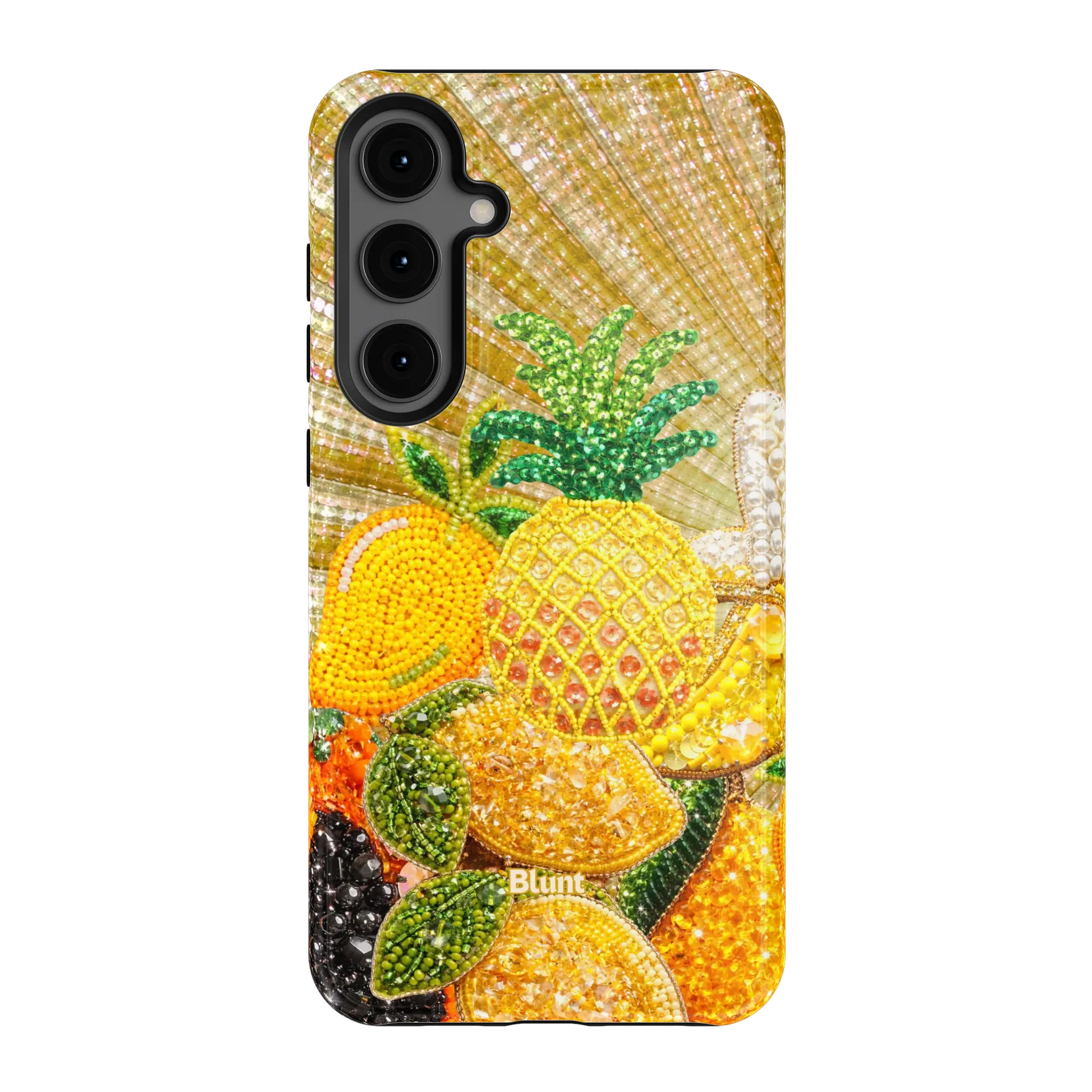 Juicy-Jewel-samsung-case-Galaxy S24 Plus-1