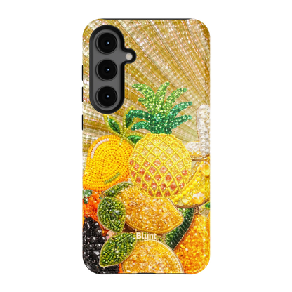 Juicy-Jewel-samsung-case-Galaxy S24 Plus-1