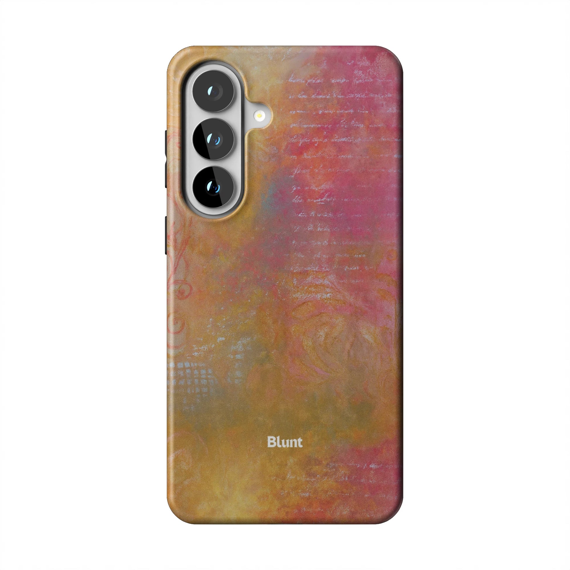 Bloomyx-samsung-case-Galaxy S26 Plus-1