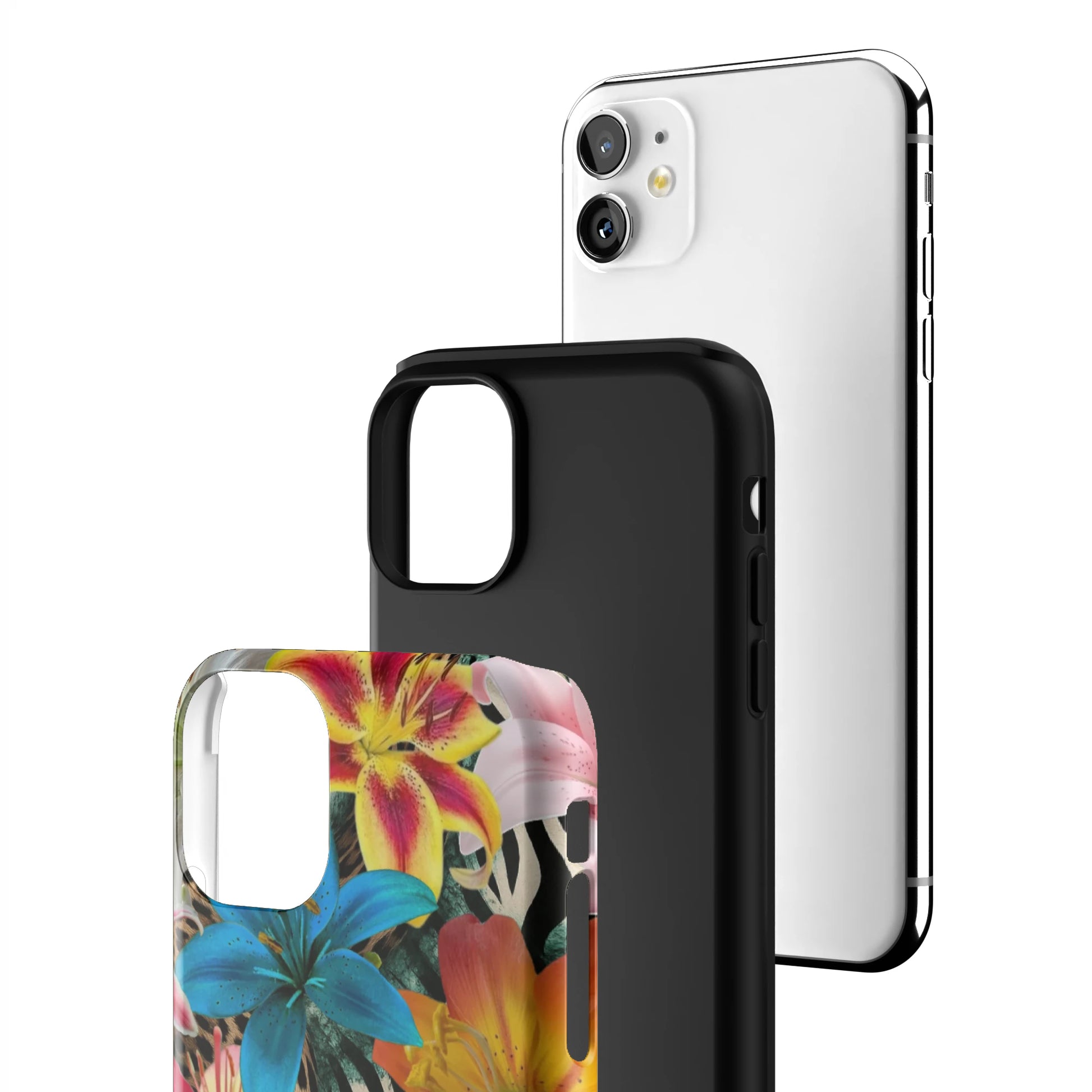 tropicheatiphonecase-iphone-case-iPhone 11-3