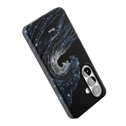 Midnight-Wave-samsung-case-Galaxy S26-4