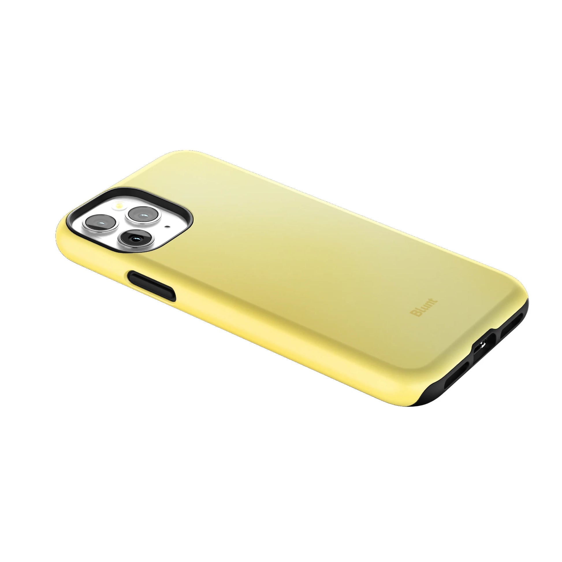 butteryellowiphonecase-iphone-case-iPhone 11 Pro-2