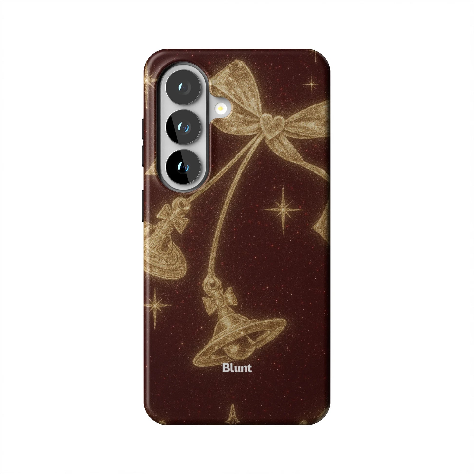 Star-Belle-samsung-case-Galaxy S26-1
