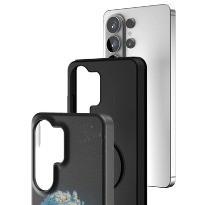 NYC-Skyline-samsung-case-Galaxy S26 Ultra-3