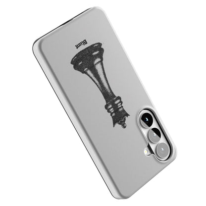 White-King-samsung-case-Galaxy S26 Plus-4