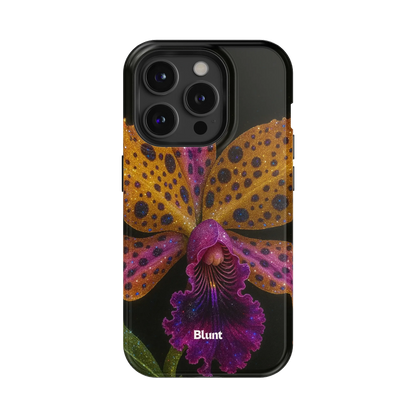 Dusklight iPhone Case