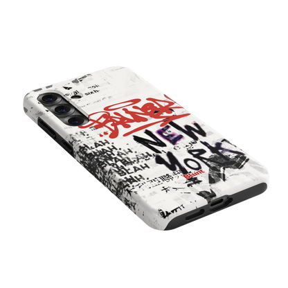 Riot-samsung-case-Galaxy S25 Plus-2