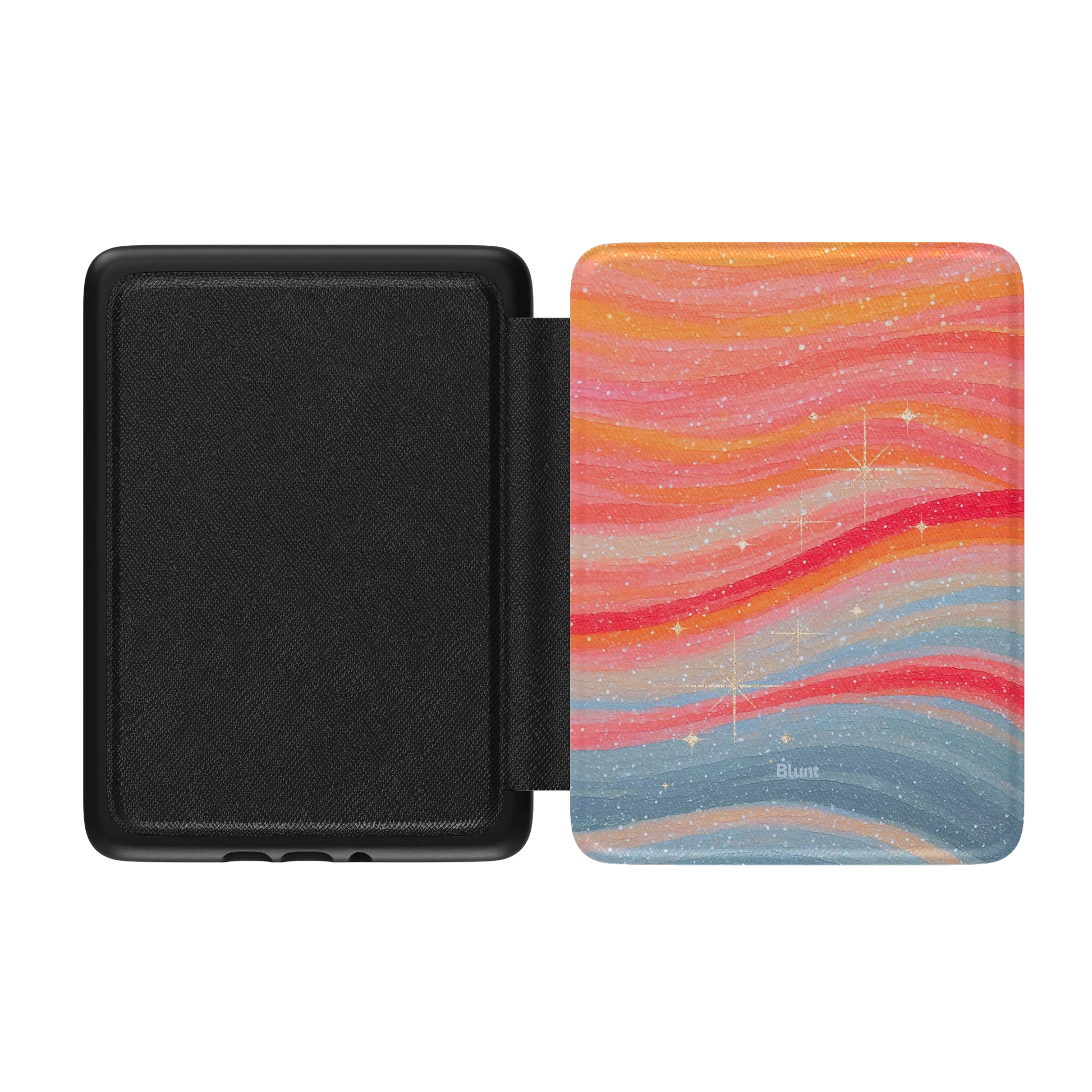Ibiza-kindle-case-Kindle Paperwhite/Colorsoft 7-3