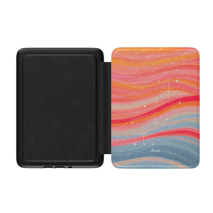 Ibiza-kindle-case-Kindle Paperwhite/Colorsoft 7-3