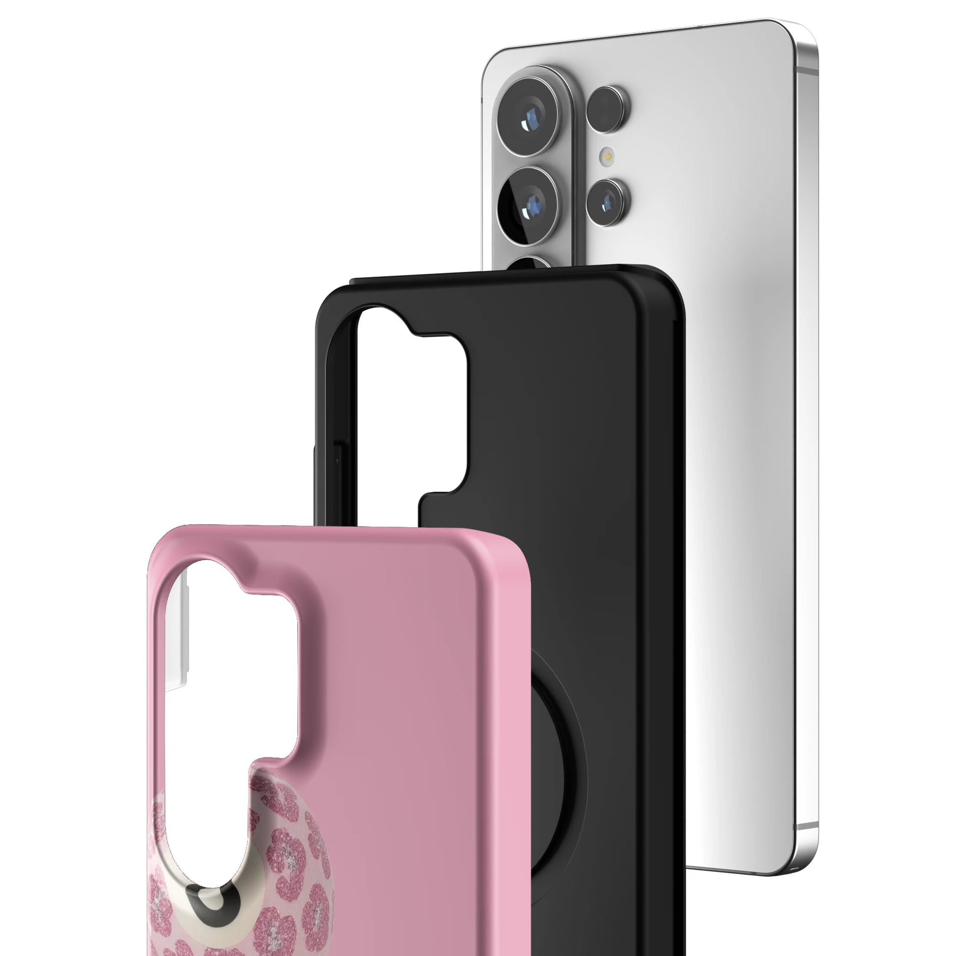 Sweet-Luck-samsung-case-Galaxy S26 Ultra-3