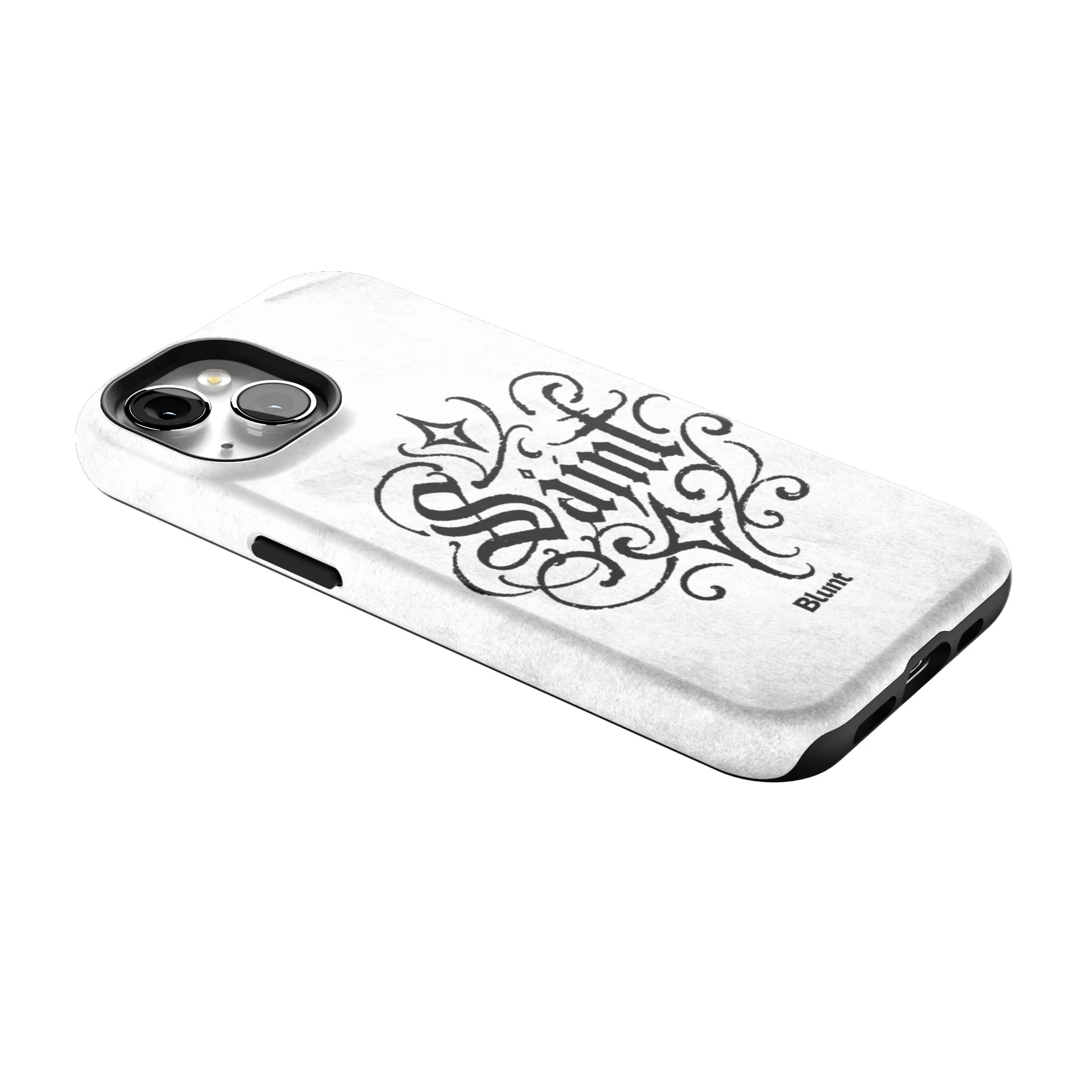 Saint-iphone-case-iPhone 15-2