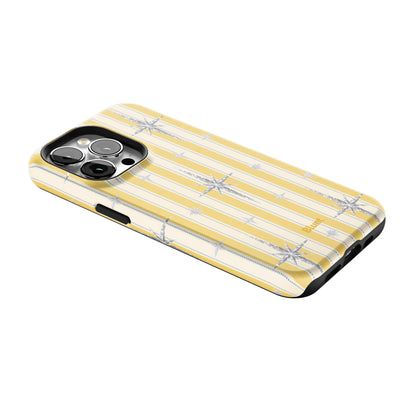 Twinkle-Stripe-iphone-case-iPhone 13 Pro-2