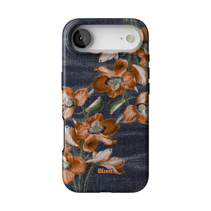 Denique-iphone-case-iPhone 17 Air-1