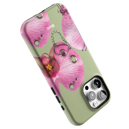 Matcha-Flora-iphone-case-iPhone 16 Pro Max-4