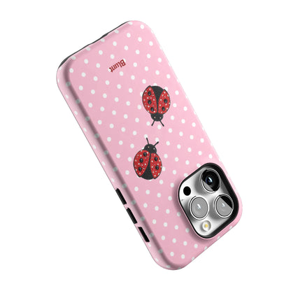 Bugsy-iphone-case-iPhone 14 Pro-4