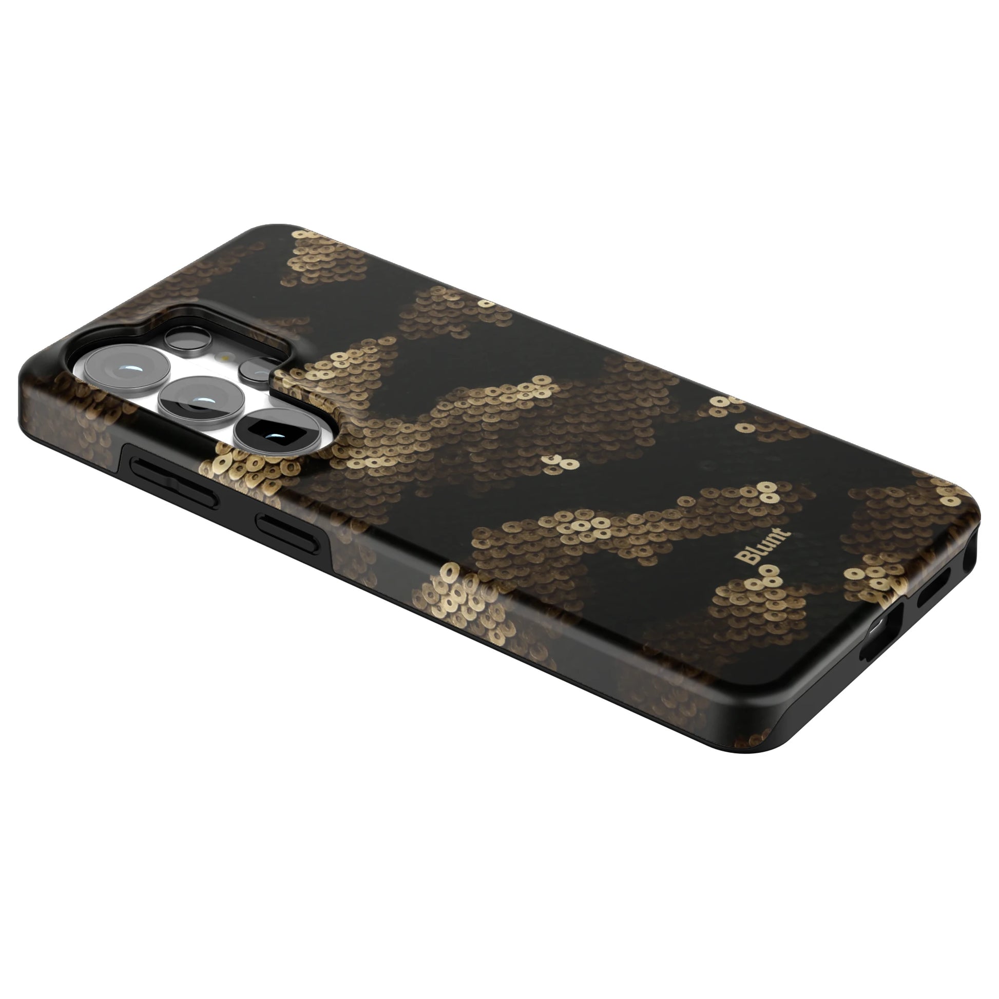 Noctrel-samsung-case-Galaxy S26 Ultra-2