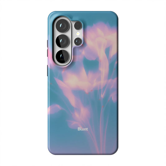 Cotton-Glow-samsung-case-Galaxy S26 Ultra-1