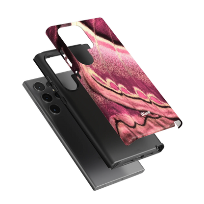 Pink-Raya-samsung-case-Galaxy S24 Ultra-3