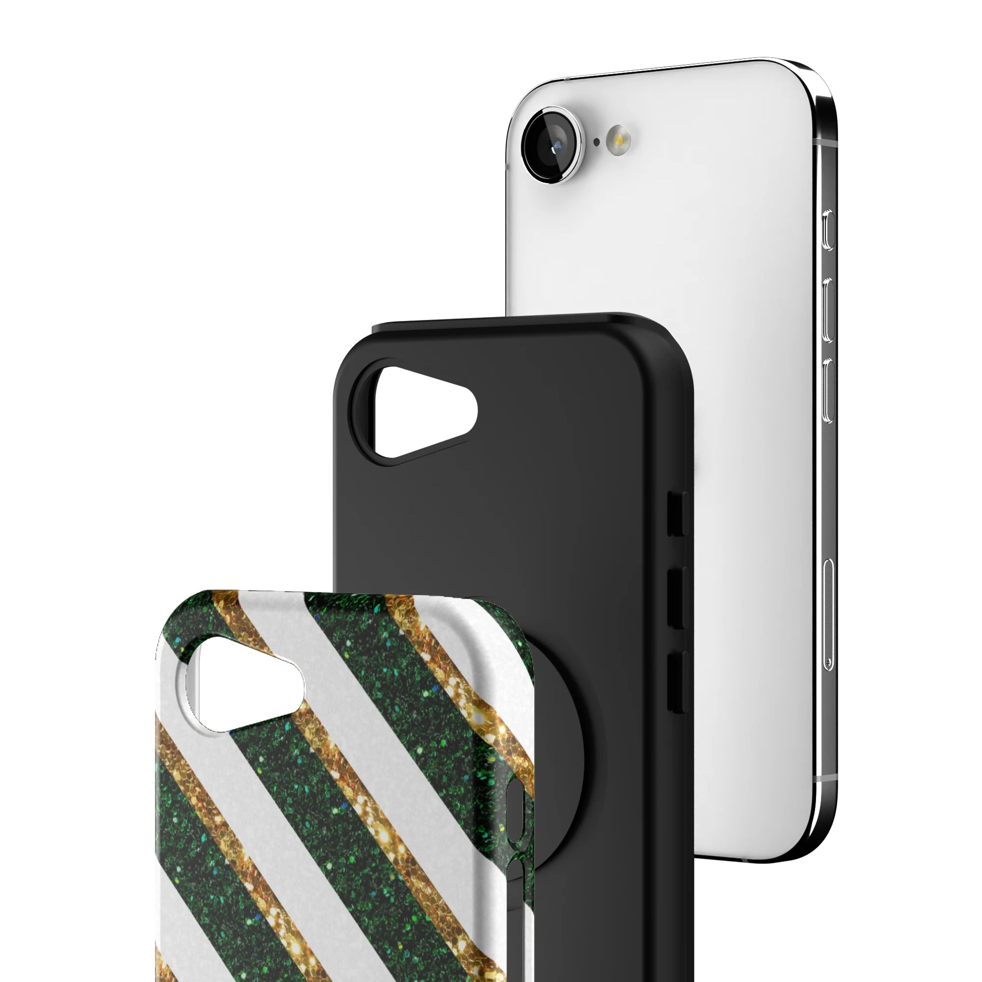 Pine-iphone-case-iPhone 17 E-3
