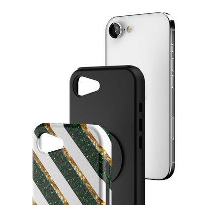 Pine-iphone-case-iPhone 17 E-3