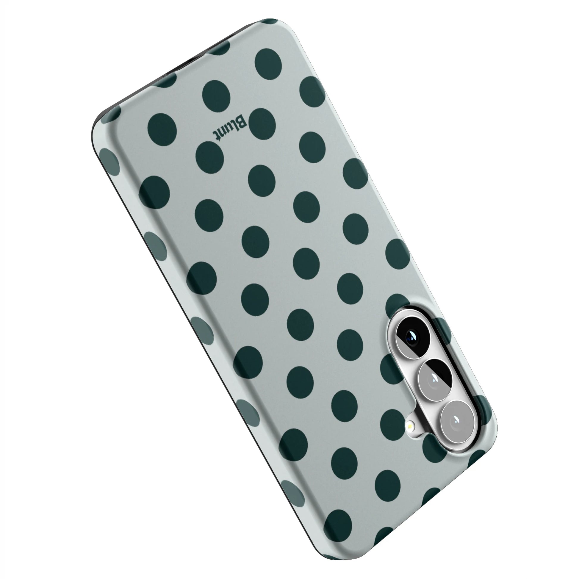 Minted-Mood-samsung-case-Galaxy S26 Plus-4