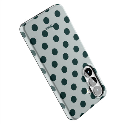 Minted-Mood-samsung-case-Galaxy S26 Plus-4