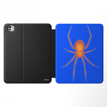 iPad_Branded_13inch_1
