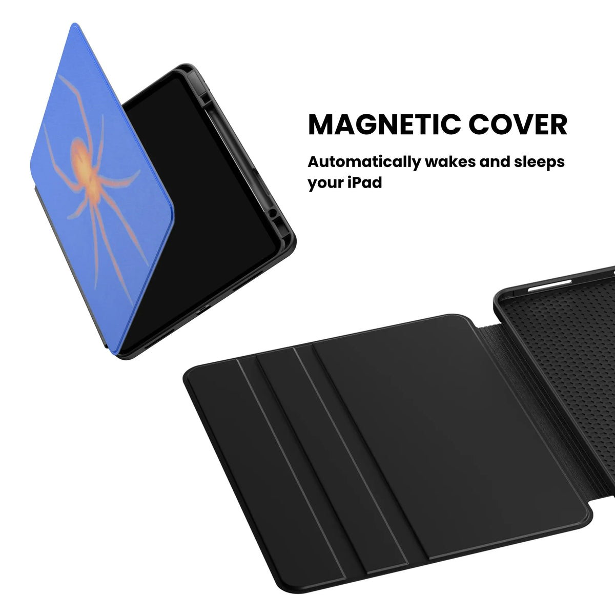 iPad_Branded_13inch_12