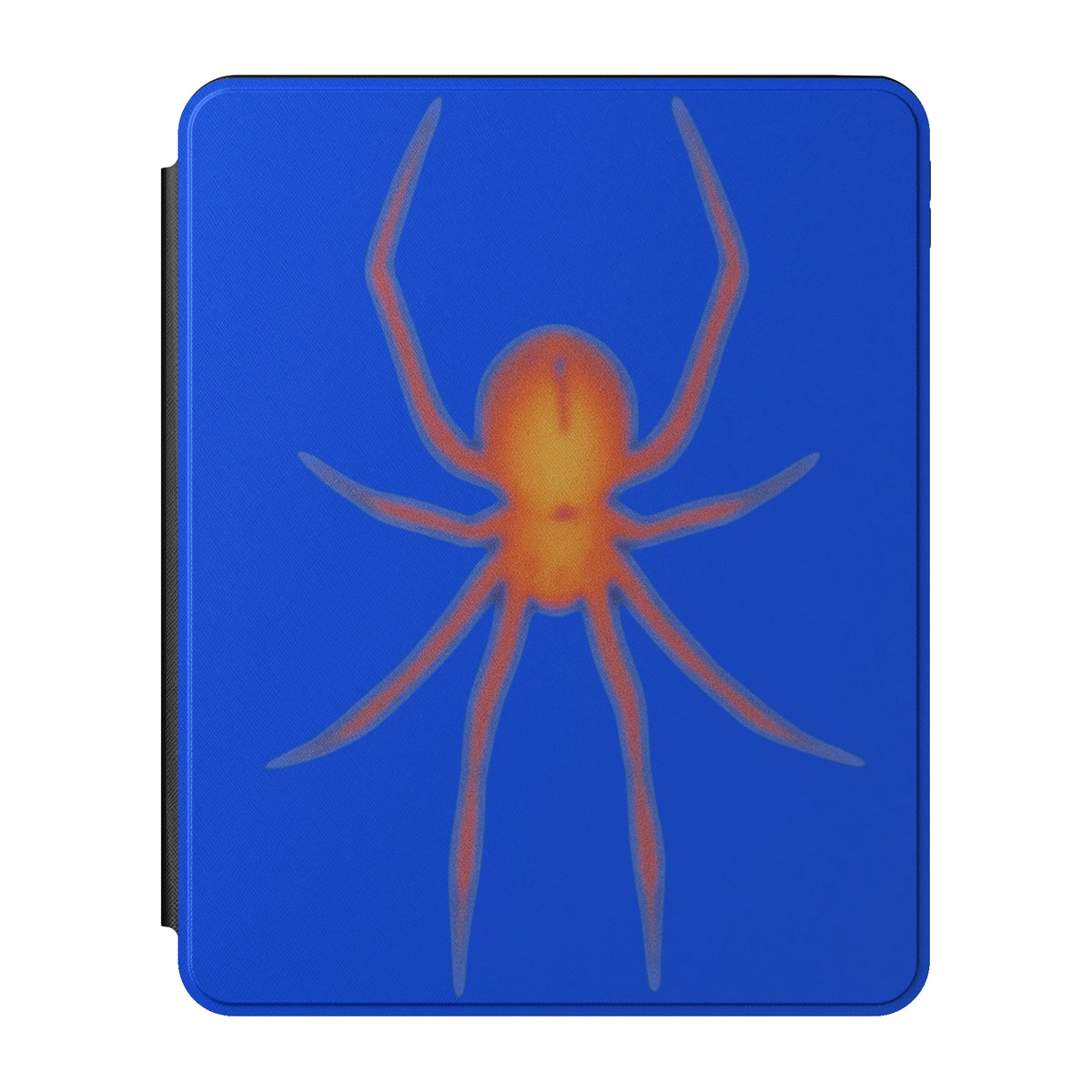 iPad_Branded_13inch_2
