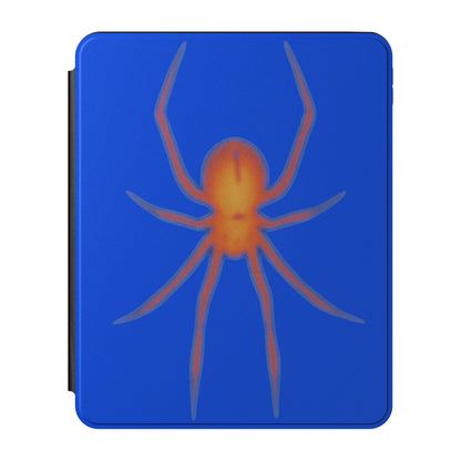 iPad_Branded_13inch_2